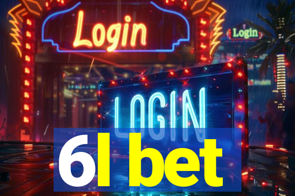 6l bet
